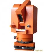 隧道激光断面仪