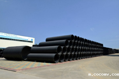 市政给排水系统现状与提升措施