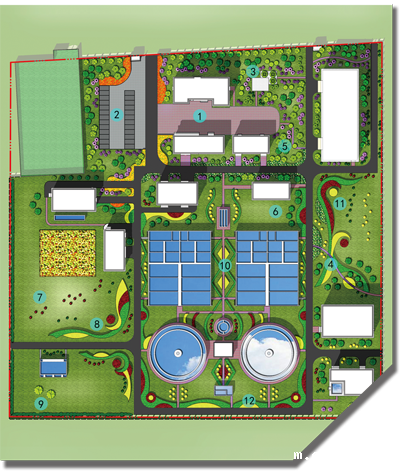 全过程工程咨询