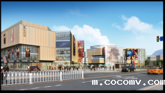 全过程工程咨询