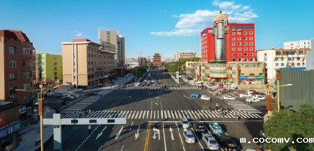  JJB竞技宝app下载