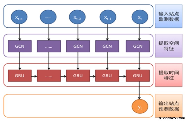 2023-12-28T07:19:07.png 2023-12-28T07:19:07.png